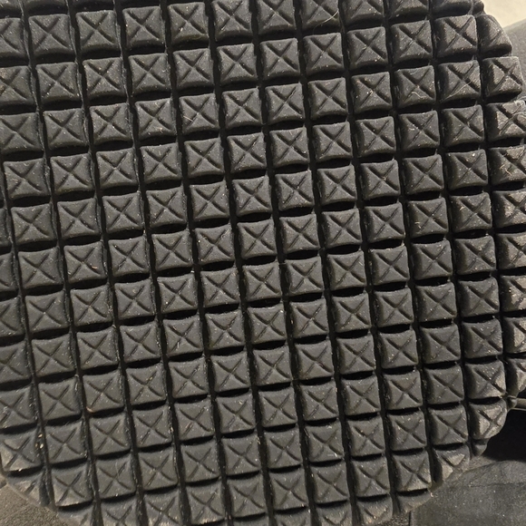 Z-coil Z-Breeze Mary Jane Wms Sz US 10 Styish Comfort - Picture 7 of 13